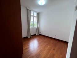 The Balmoral Spring (D10), Apartment #477892881